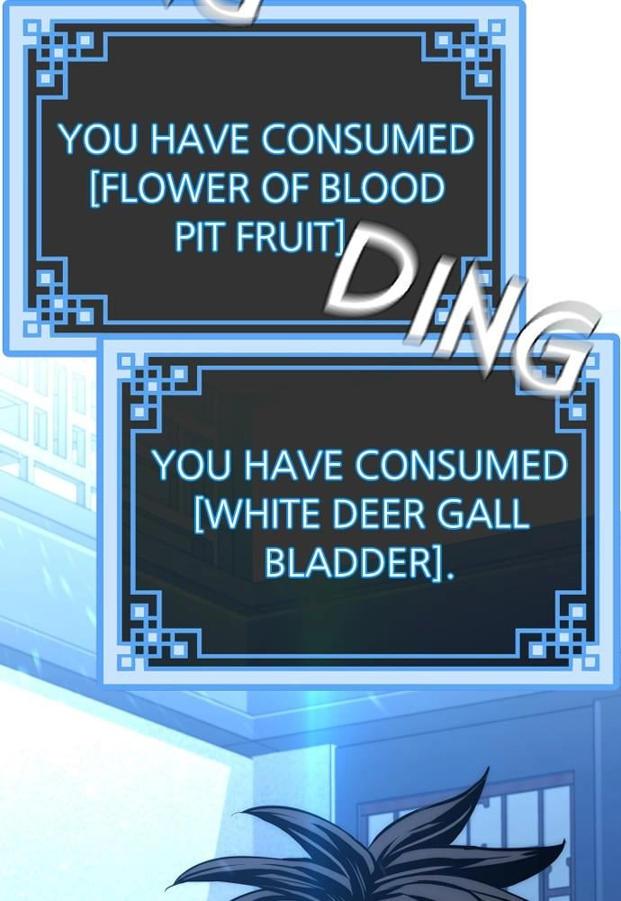 Murim RPG Simulation Chapter 35 Page 87
