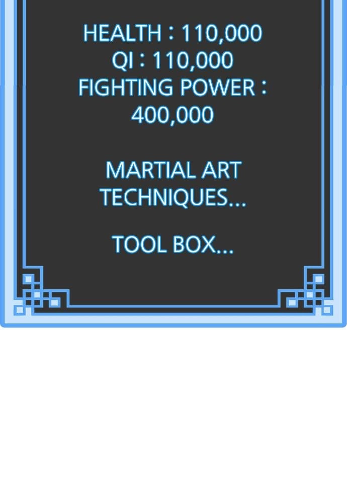 Murim RPG Simulation Chapter 35 Page 187