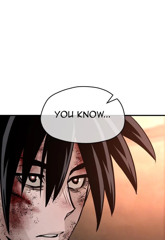 Murim RPG Simulation Chapter 35 Page 40