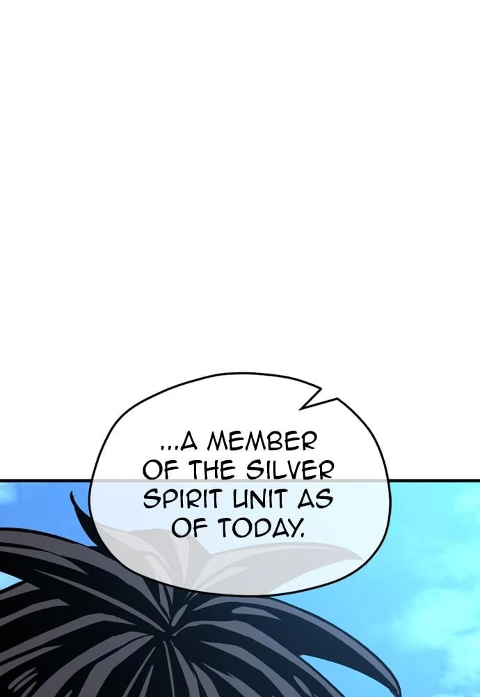 Murim RPG Simulation Chapter 35 Page 174