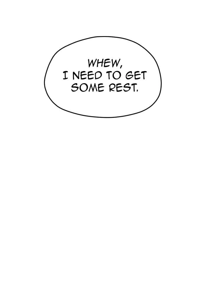 Murim RPG Simulation Chapter 35 Page 212