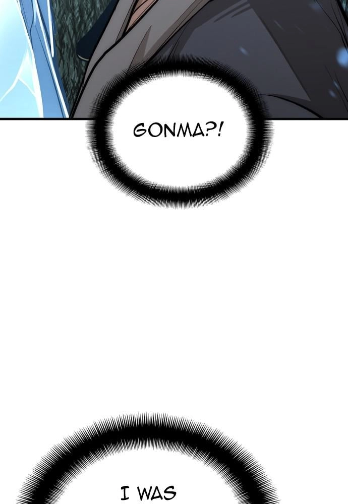 Murim RPG Simulation Chapter 35 Page 151