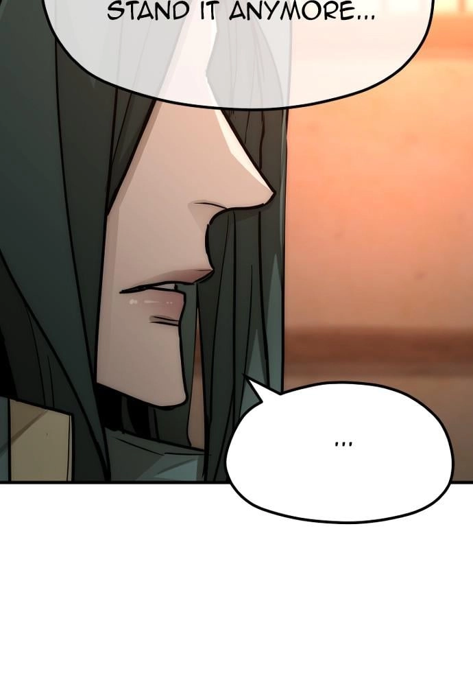 Murim RPG Simulation Chapter 35 Page 59