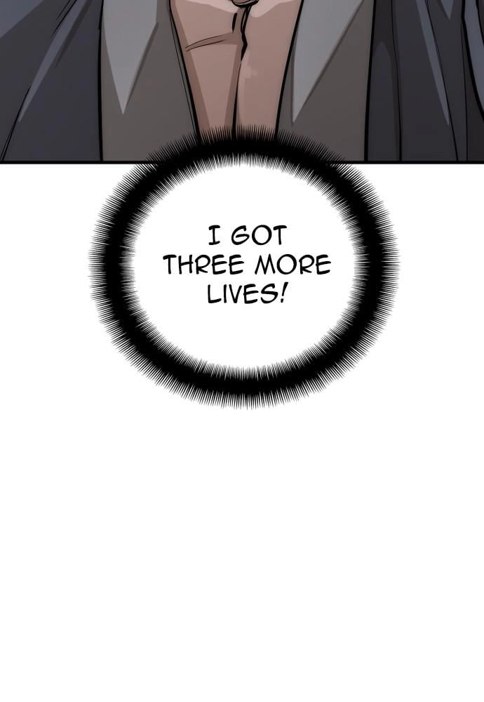 Murim RPG Simulation Chapter 35 Page 190