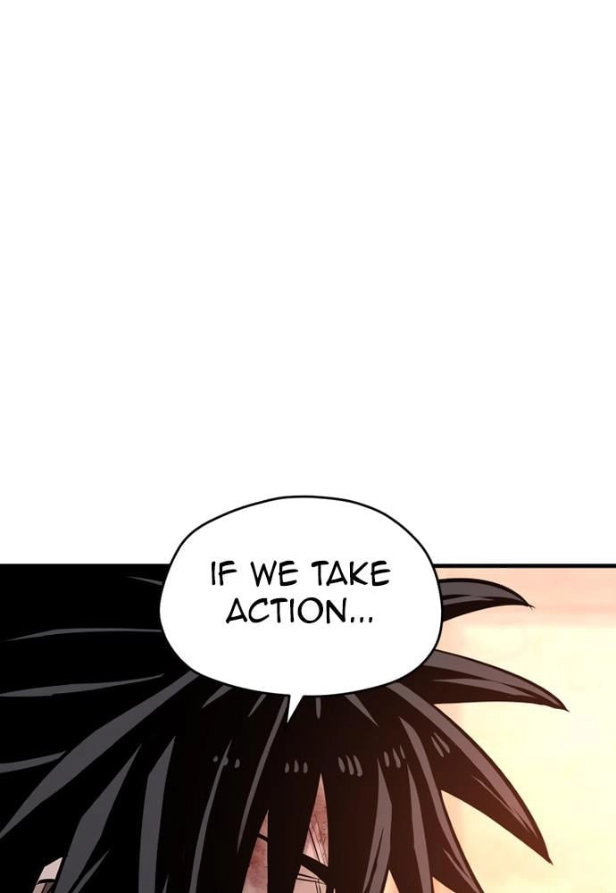 Murim RPG Simulation Chapter 35 Page 19