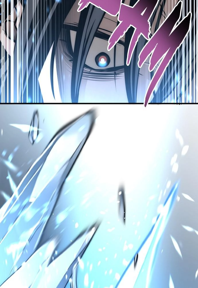 Murim RPG Simulation Chapter 35 Page 139