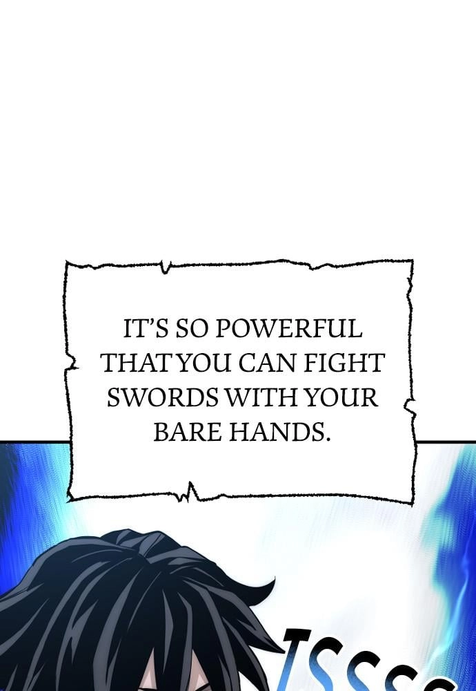 Murim RPG Simulation Chapter 35 Page 119