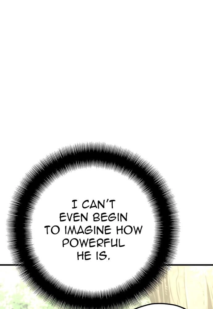 Murim RPG Simulation Chapter 35 Page 228