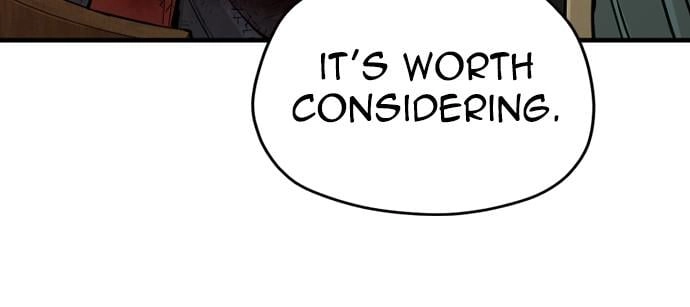 Murim RPG Simulation Chapter 35 Page 30