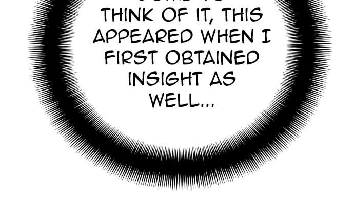 Murim RPG Simulation Chapter 35 Page 108