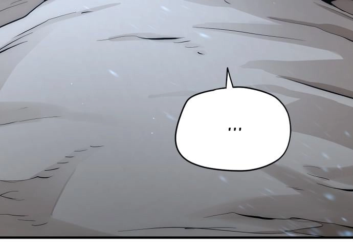 Murim RPG Simulation Chapter 35 Page 81