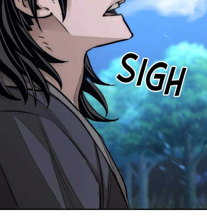 Murim RPG Simulation Chapter 35 Page 211