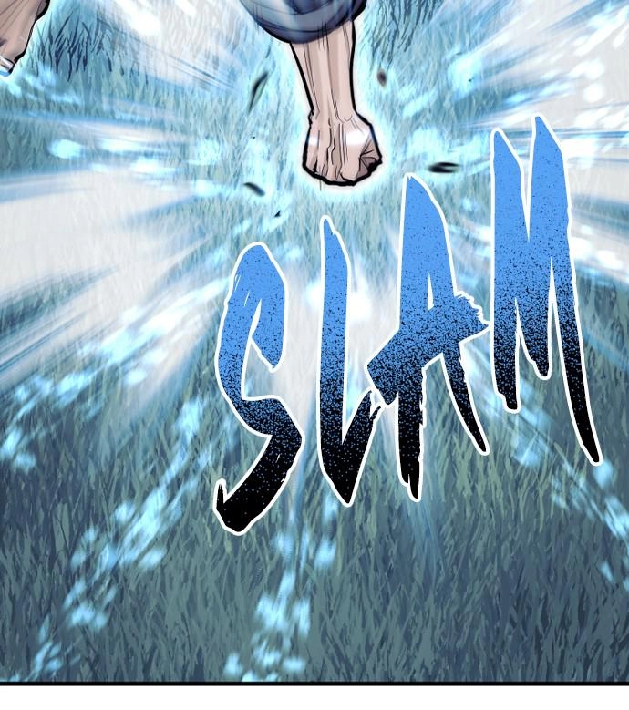 Murim RPG Simulation Chapter 35 Page 137