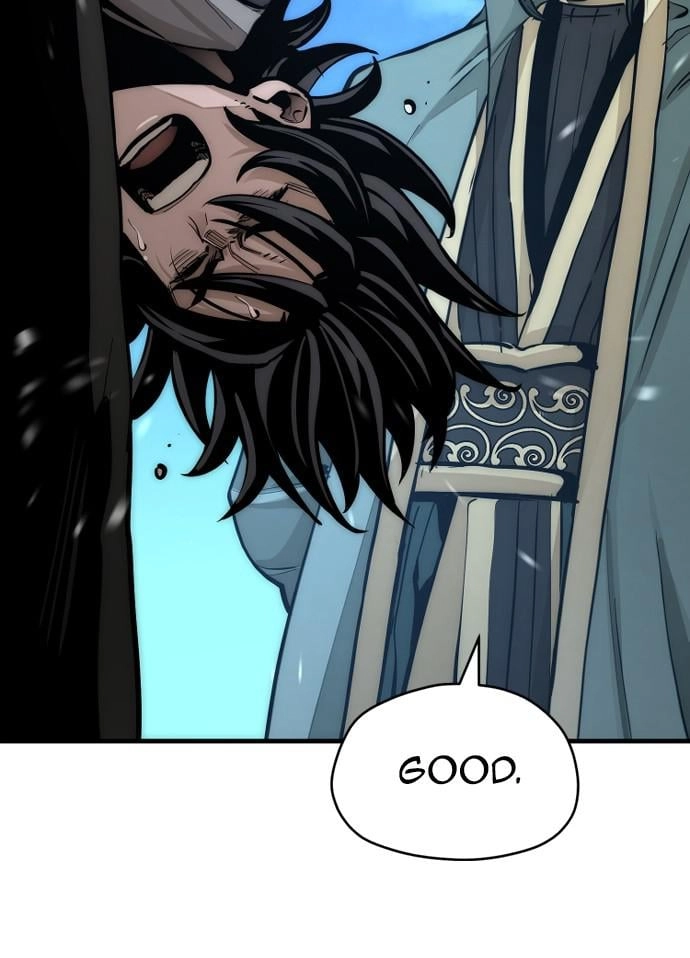 Murim RPG Simulation Chapter 35 Page 182