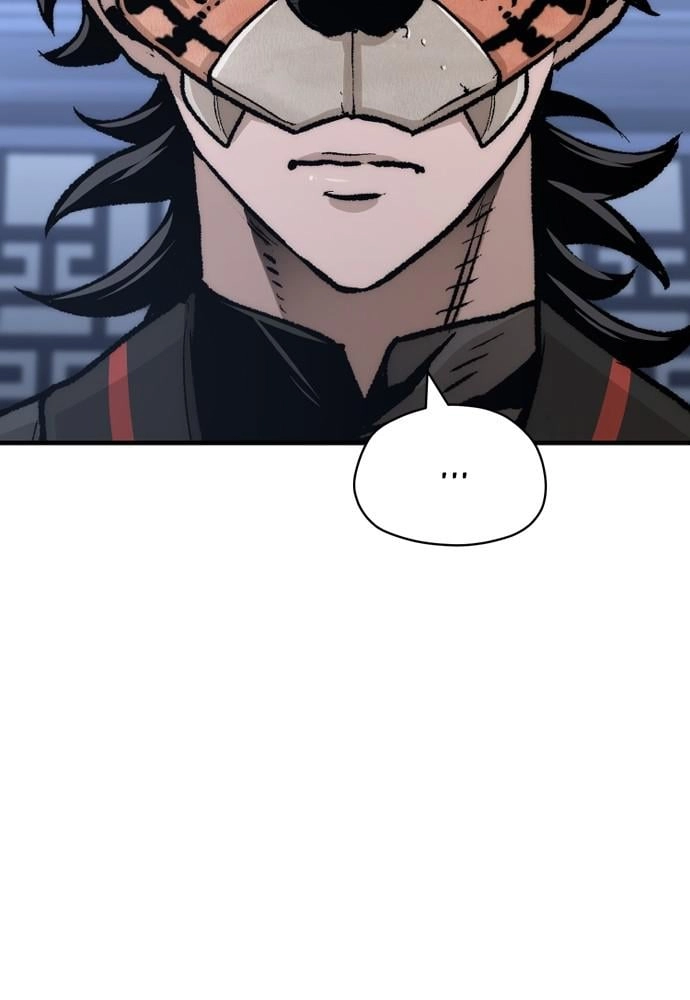 Murim RPG Simulation Chapter 48 Page 209