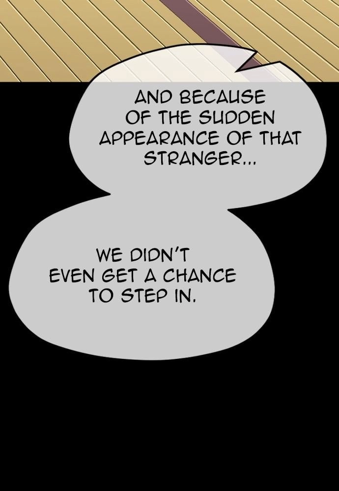 Murim RPG Simulation Chapter 48 Page 169