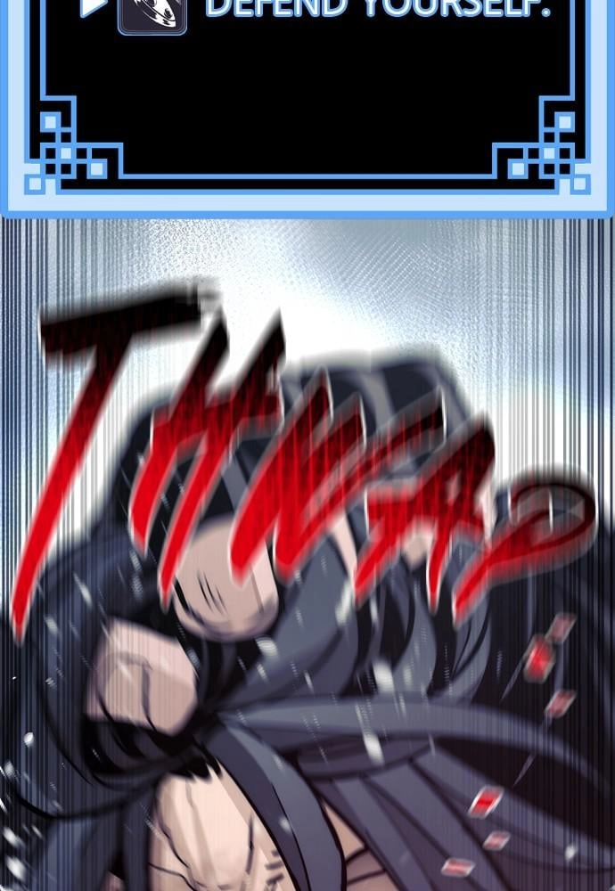 Murim RPG Simulation Chapter 48 Page 68