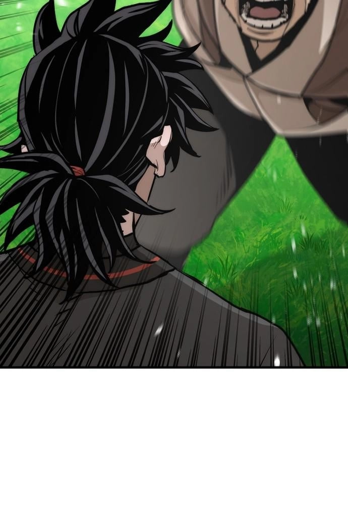 Murim RPG Simulation Chapter 48 Page 91