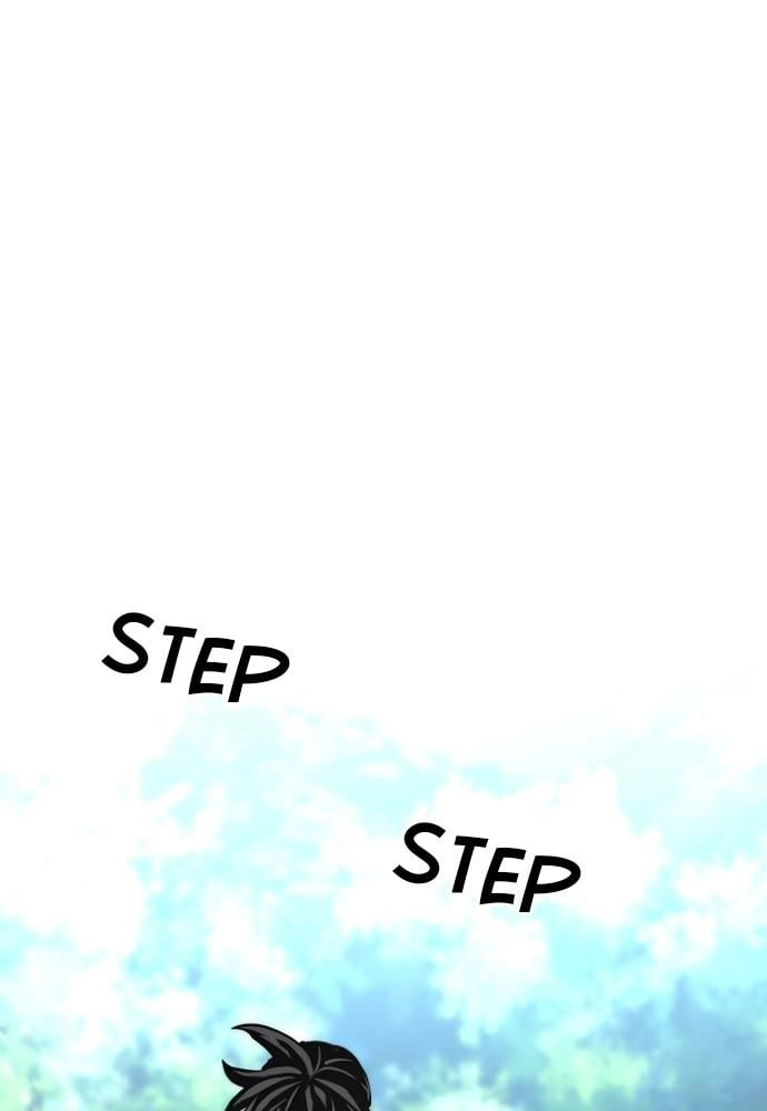 Murim RPG Simulation Chapter 48 Page 132