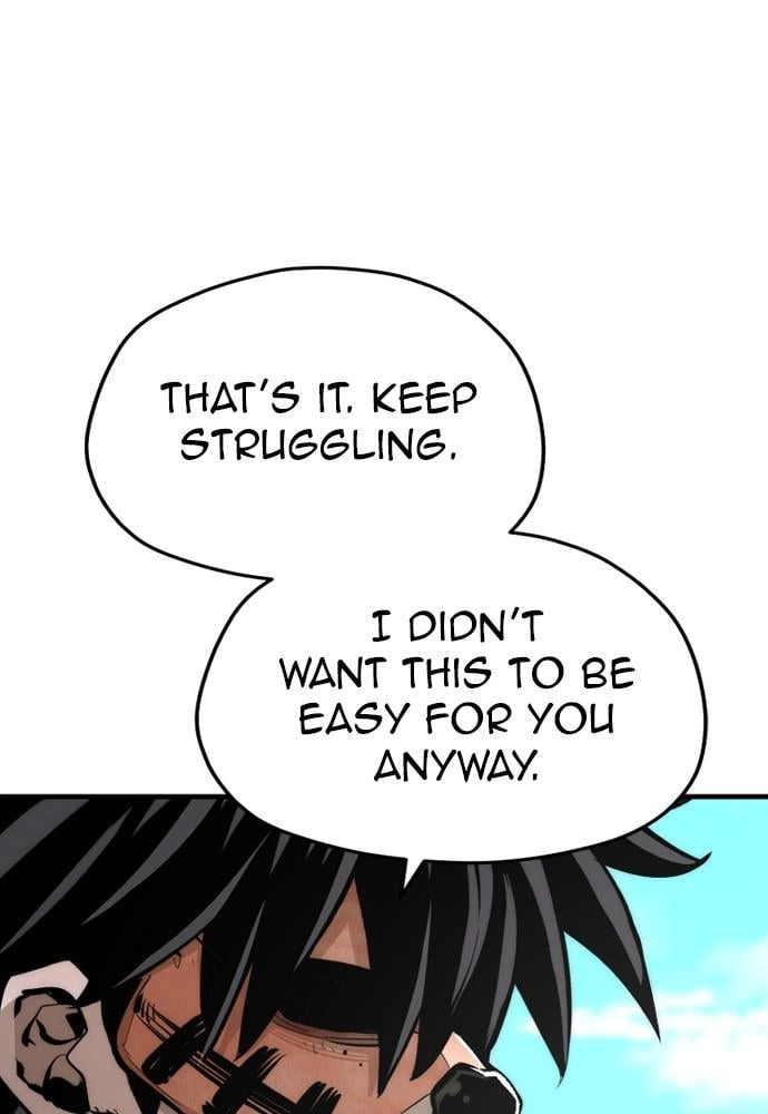 Murim RPG Simulation Chapter 48 Page 103