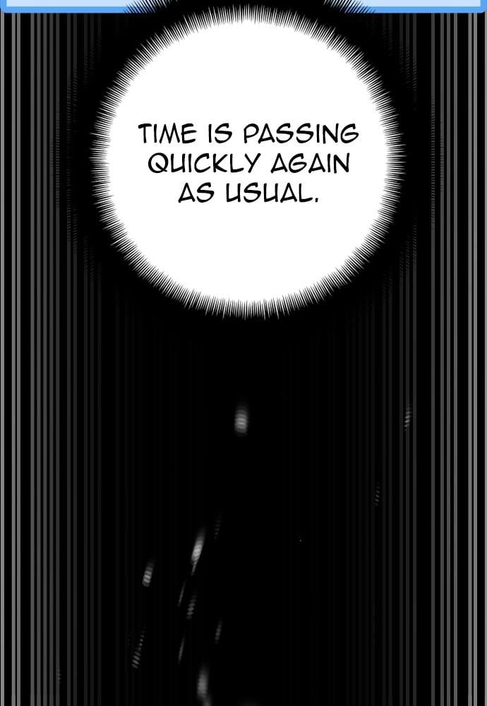 Murim RPG Simulation Chapter 48 Page 197