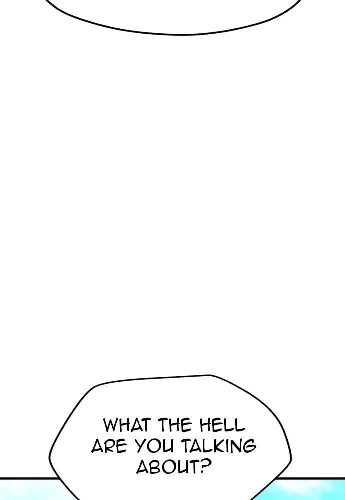 Murim RPG Simulation Chapter 48 Page 23