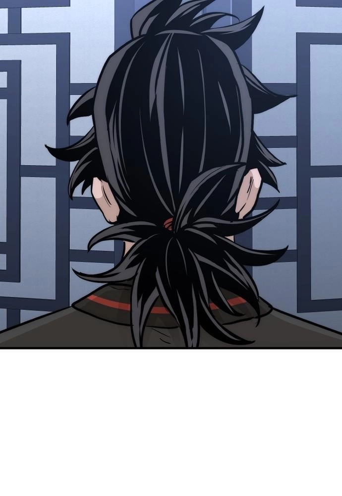 Murim RPG Simulation Chapter 48 Page 207