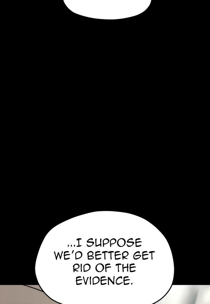 Murim RPG Simulation Chapter 48 Page 178