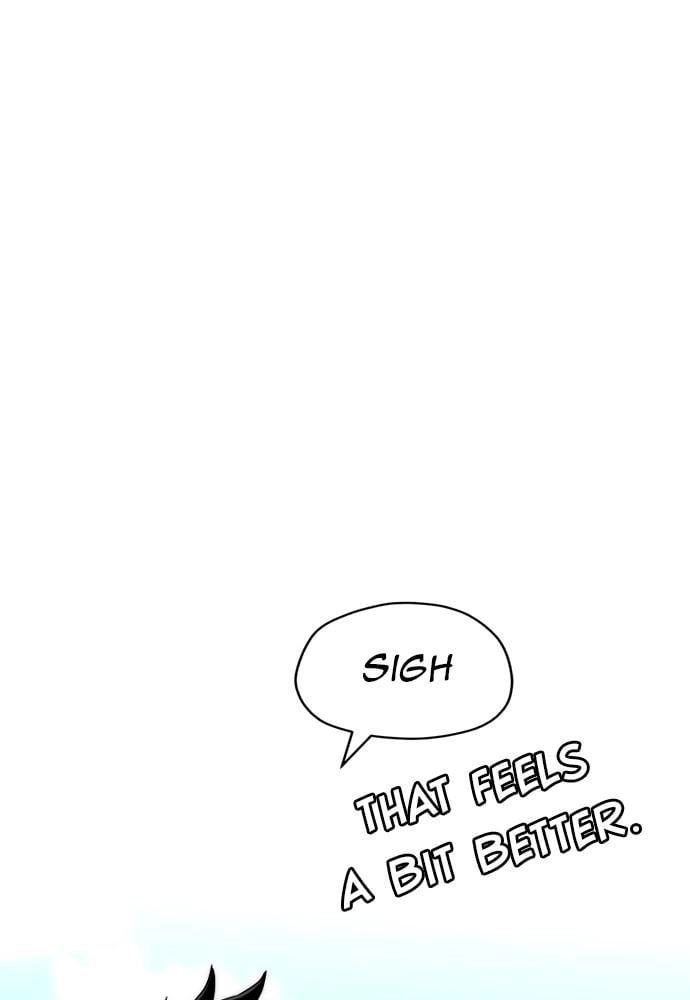 Murim RPG Simulation Chapter 48 Page 112