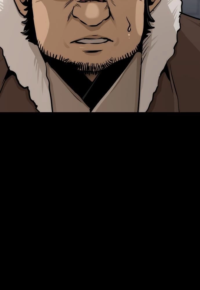 Murim RPG Simulation Chapter 48 Page 183