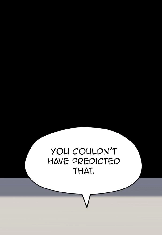 Murim RPG Simulation Chapter 48 Page 159
