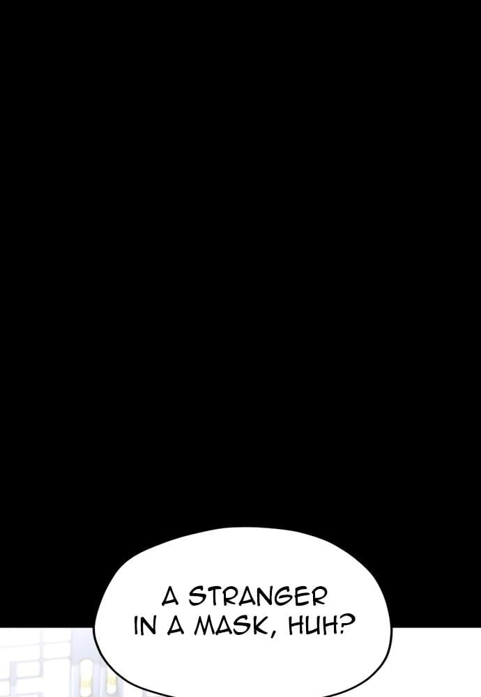 Murim RPG Simulation Chapter 48 Page 188