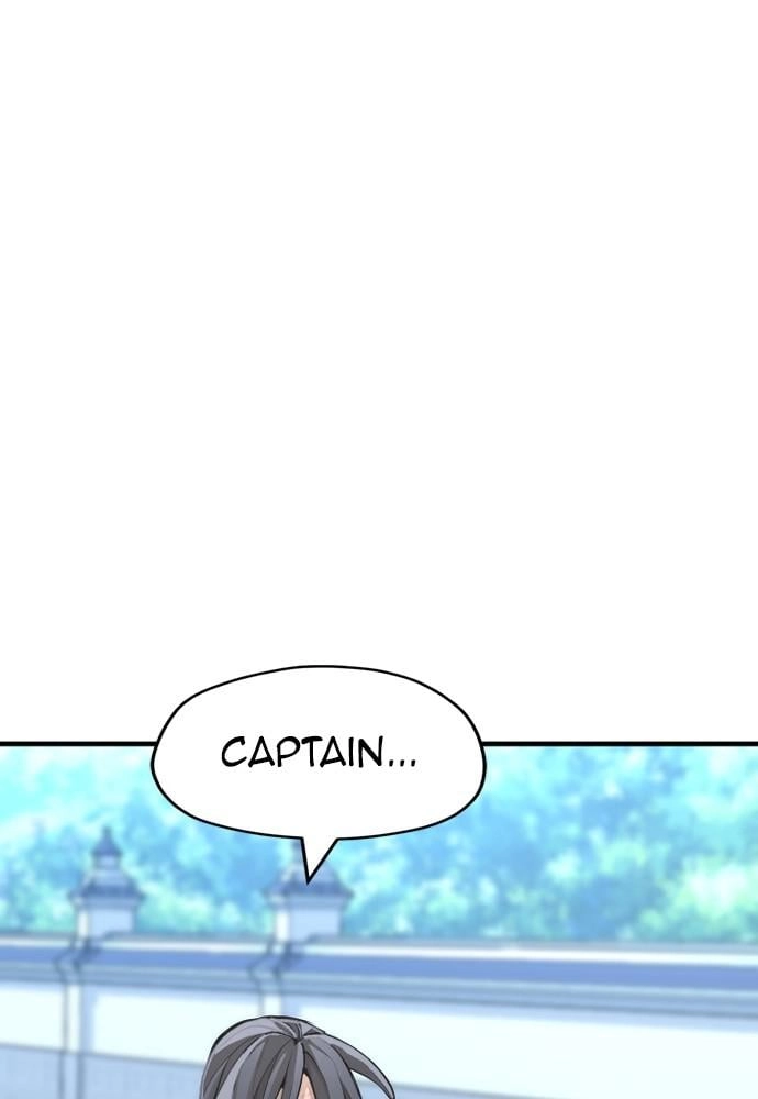 Murim RPG Simulation Chapter 48 Page 115