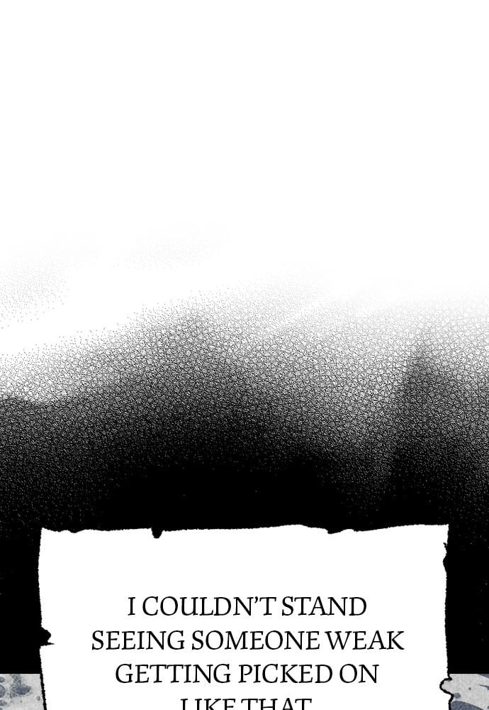 Murim RPG Simulation Chapter 48 Page 8