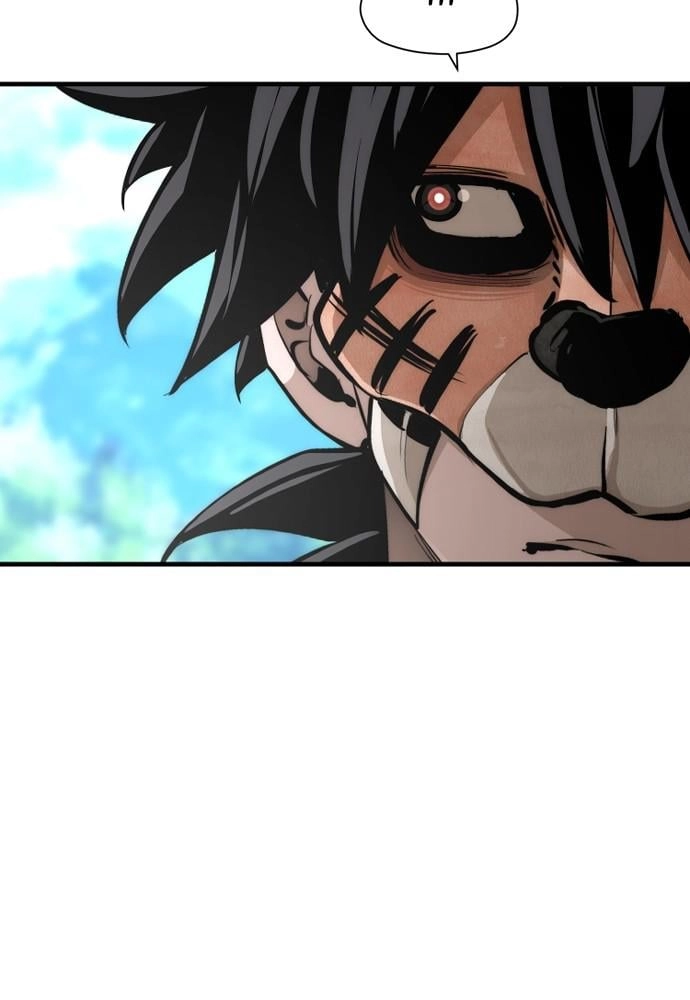 Murim RPG Simulation Chapter 48 Page 118
