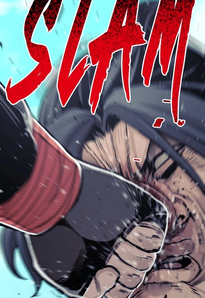 Murim RPG Simulation Chapter 48 Page 52