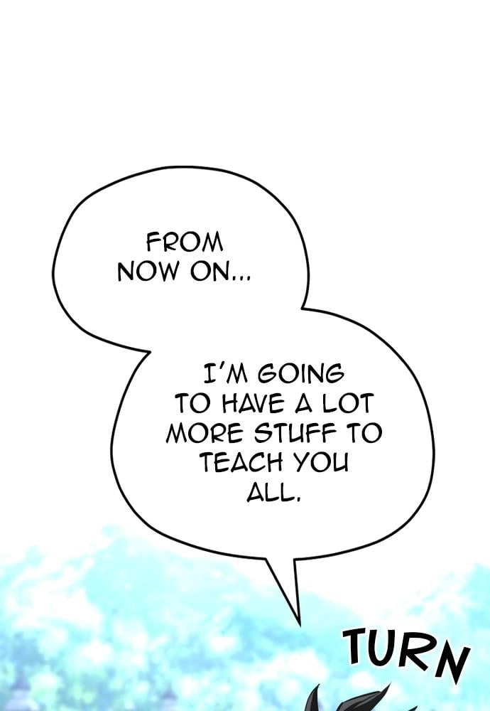 Murim RPG Simulation Chapter 48 Page 119