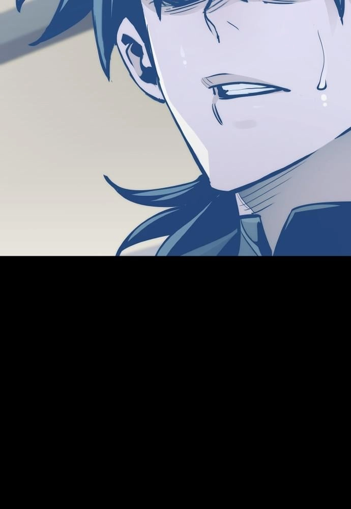 Murim RPG Simulation Chapter 48 Page 193