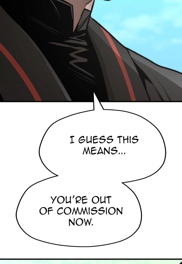 Murim RPG Simulation Chapter 48 Page 87