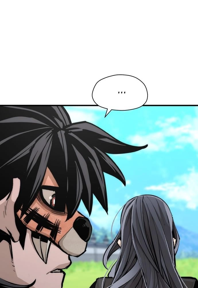 Murim RPG Simulation Chapter 48 Page 139