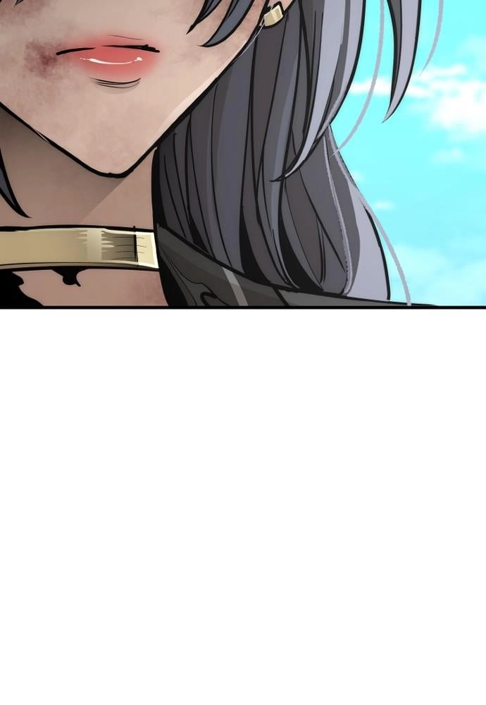 Murim RPG Simulation Chapter 48 Page 131