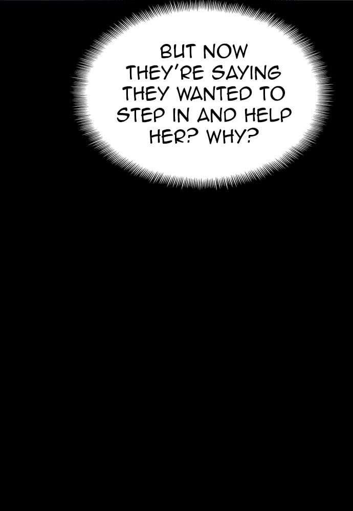 Murim RPG Simulation Chapter 48 Page 172