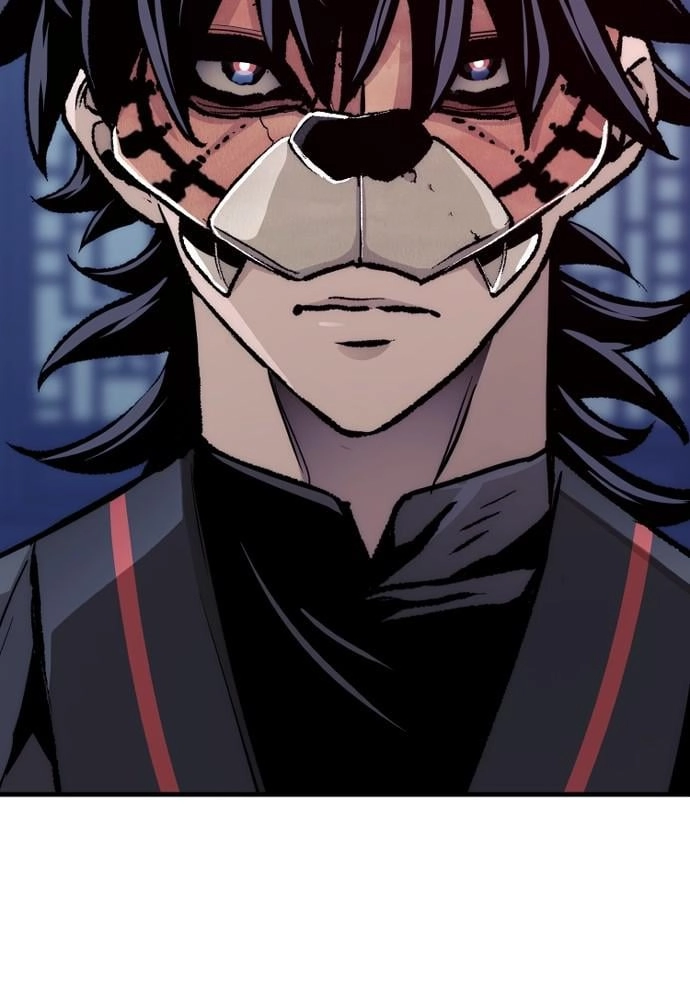 Murim RPG Simulation Chapter 48 Page 222