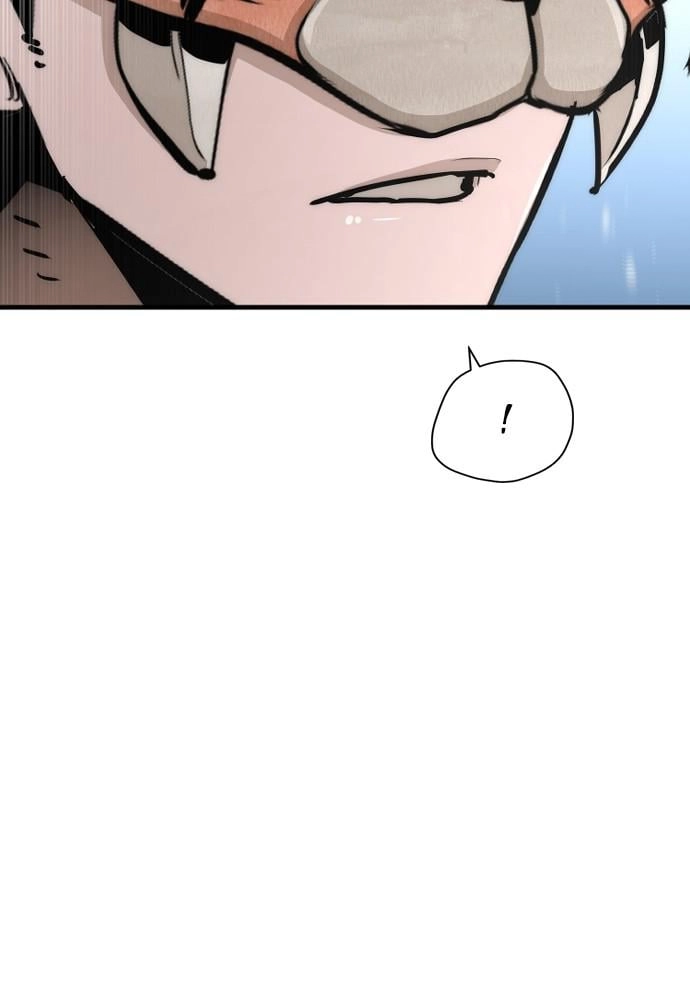 Murim RPG Simulation Chapter 48 Page 138