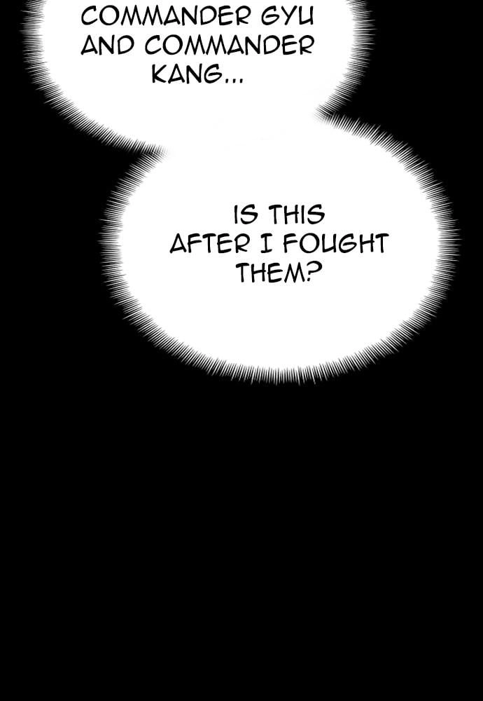 Murim RPG Simulation Chapter 48 Page 166