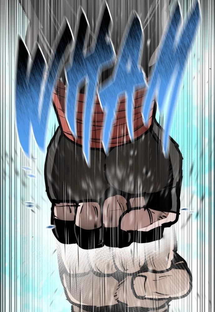 Murim RPG Simulation Chapter 48 Page 37