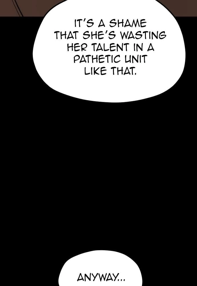 Murim RPG Simulation Chapter 48 Page 177