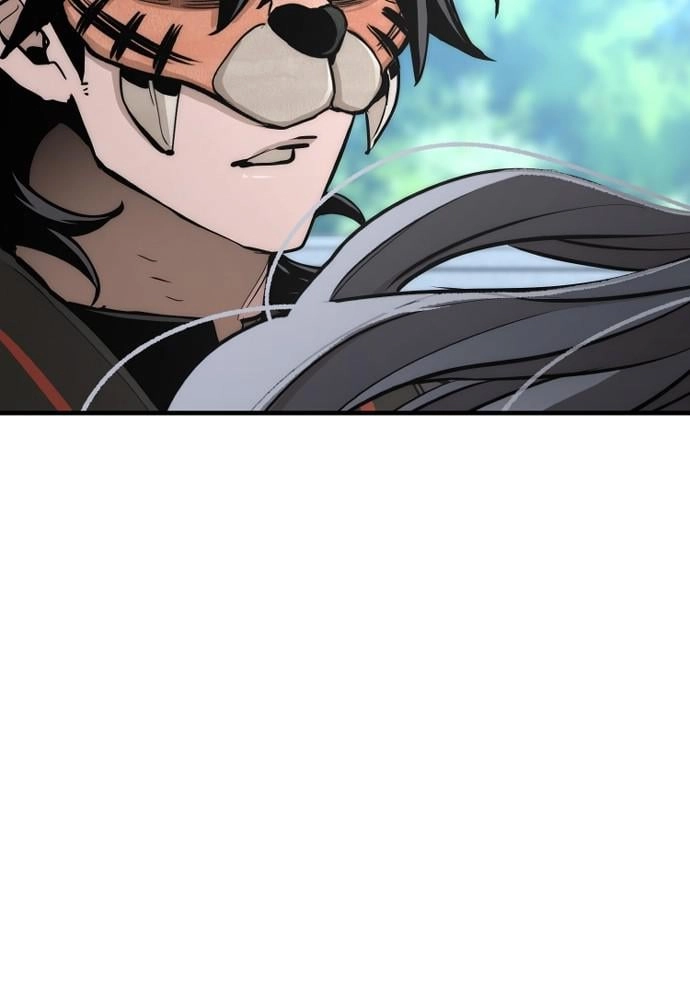 Murim RPG Simulation Chapter 48 Page 135