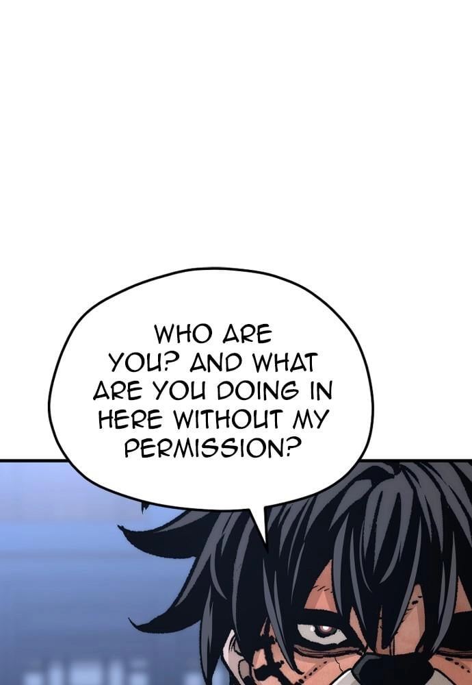 Murim RPG Simulation Chapter 48 Page 214
