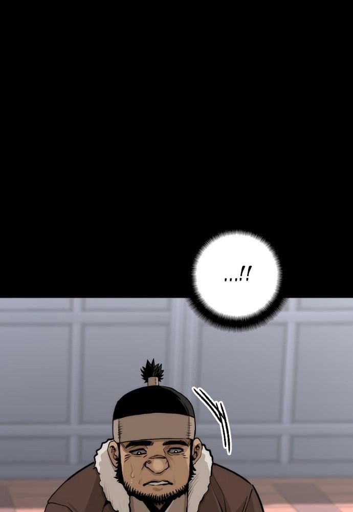 Murim RPG Simulation Chapter 48 Page 180